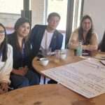 ppf petorca 8vo seminario 28 oct 25 Directora ppf 3