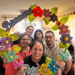 residencia rengo celebrando fiesta primavera con equipo de profesionales 28 oct 2025 editada