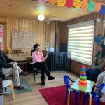 PPF SAN JOSE DE LA MARIQUINA