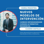 Claudio castillo director nac spe charla magistral ceremonia buenas prac 5 nov 2025 B