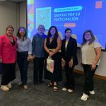 ceremonia buenas practicas equipo rlp rengo marilu y km editada