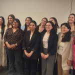 ceremonia ganadores buenas practicas 5 finalistas 1 fmc 2corp 3crecer mejor 4maria ayuda 5 fund sra de la esperanza resid padre fco b