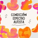 charla tea nov 2025 presentación