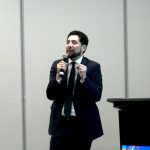 claudio castillo buena 3