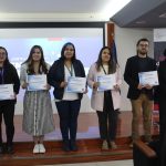 fae illapel directora recibe reconocimiento Embajadores de acogimiento SPE NOV 2026 3