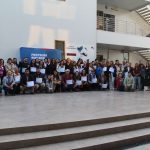 fae illapel directora recibe reconocimiento Embajadores de acogimiento SPE NOV 2026 4