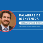 gherman welsch chahuan jefe div est y asist tec ceremonia buenas practicas 5 nov 2025 B