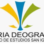 logo colegio maria deogracia