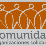 logo comunidad de org solid 2