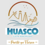 Municipalidad Huasco