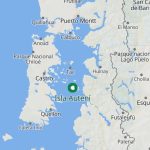 mapa de futaleufu a Isla Auteni 13 nov 2025 2