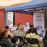 ppf peñaflor taller de Parentalidad para padres y madres 20 nov 2025 2