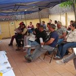 ppf peñaflor taller de Parentalidad para padres y madres 20 nov 2025 3