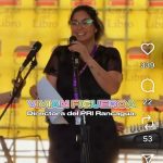 pri rancagua a inauguracion galeria de arte mi historia en colores nov 12 2025 discurso vivian figueroa 3