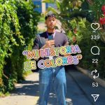 pri rancagua a inauguracion galeria de arte mi historia en colores nov 12 2025 influencer 3