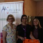 pri rancagua vivian figueroa km ceci chuaqui