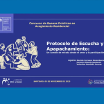 protocolo buenas practicas fmc 2B