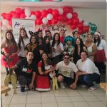 equipo aft pf Diguillín