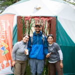 paseo Fae Pto.Natales