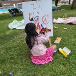 residencia rengo celebrando nav en Est. El Teniente Rancagua 4 editada