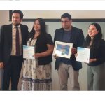 residencia rengo ceremonia premiacion buenas practicas 4 nov aotros participantes1 editado