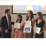 residencia rengo ceremonia premiacion buenas practicas 4 nov aotros participantes2 editado