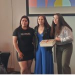 residencia rengo ceremonia premiacion buenas practicas 4 nov aotros participantes3b editada