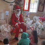 Residencia Viña del Mar