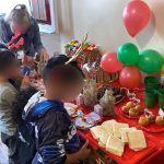 Residencia Viña del Mar