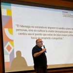 fae illapel capacitacion lideres por SPE 20 a 22 ene 2026 stgo 1