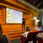 fae illapel capacitacion lideres por SPE 20 a 22 ene 2026 stgo 3