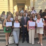 fae illapel capacitacion lideres por SPE 20 a 22 ene 2026 stgo con direc nac c castillo 2