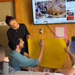 fae pto natales en taller para adolescentes denominado abrazame ene 2026 2borroso