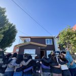 fae pto natales en taller para adolescentes denominado abrazame ene 2026 3