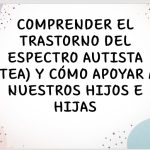 taller tea lamina 1 - copia