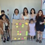 TALLER CUIDADORAS 2 (1) rostro niña pix