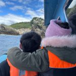 fae ancud en paseo maritimo turistico por la zona 19 feb 2026 b