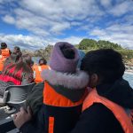 fae ancud en paseo maritimo turistico por la zona 19 feb 2026 c