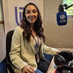 fae en radio biobio feb 2026