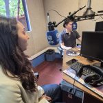 fae en radio biobio feb 2026 2