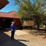 fae illapel paseo con familias a reserva la chinchilla ene 2026 1