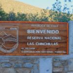 fae illapel paseo con familias a reserva las chinchillas ene 2026 13