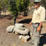 fae illapel paseo con familias a reserva las chinchillas ene 2026 2