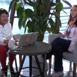 fae valdiva en entrevista para tv feb 2026 2