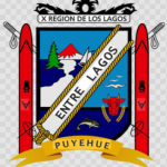 logo municipalidad de puyehue