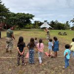 prm cenim isla tarde recreativa en recinto de la marina 19 feb 2026 b