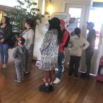 aft pf corral visita biblioteca de valdivia feb 2026 5 buena