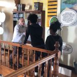 aft pf corral visita biblioteca de valdivia feb 2026 6 buena