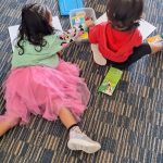 aft pf corral visita biblioteca de valdivia feb 2026 7 buena