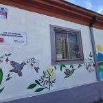 aft pf ercilla decorando el proyecto con paisaje de la Araucanía marzo 2026 2